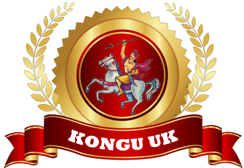 UK Kongu Sondhangal